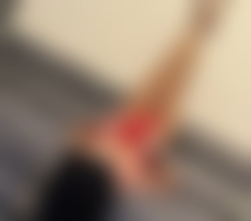 Escorts Bristol Bristol City Centre - Bristol - Photos for Ella PARTY GIRL🔞💎 Incall&Outcall🧸
